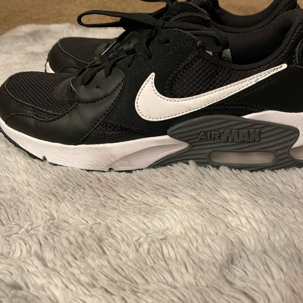 Nike Air Max Excee women sneakers